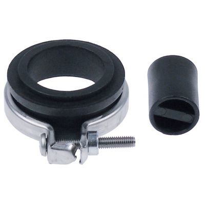 Set cuplaj cu colier - Cod 527146