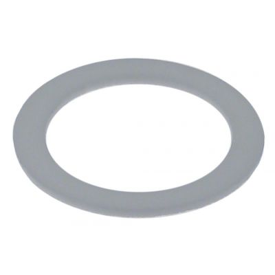 Garnitura teflon ø 57,8 x 43,3 mm, grosime 2 mm - 527156
