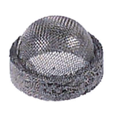 Filtru fin ø 11 mm, H 7,4 mm, pentru valva de expansiune - 527173