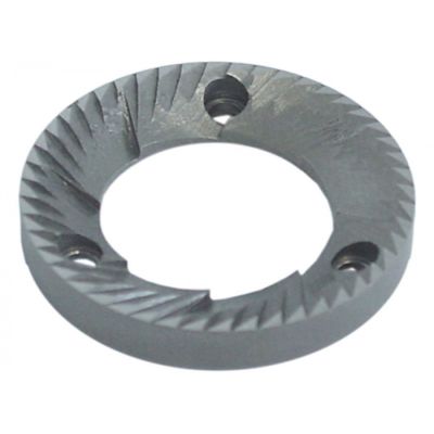 Set cutit rasnita ø 54 x 32 x 8 mm, rotatie stanga - 527210