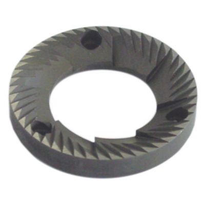 Set cutit rasnita cafea ø 54 x 31 mm, H 8 mm, FAEMA MP, MPN - 527223