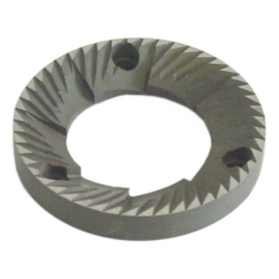 Set cutit rasnita ø 54 x ø 31 x 8 mm, rotatie stanga - 527224