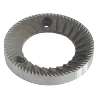 Set cutit rasnita ø 64 x 38 x 9 mm, rotatie dreapta - 527225