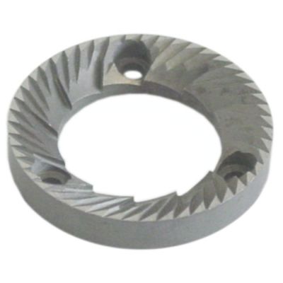 Cutite rasnita (pereche) rotatie stanga, ø 50 x 31 mm, grosime H 8 mm - 527229