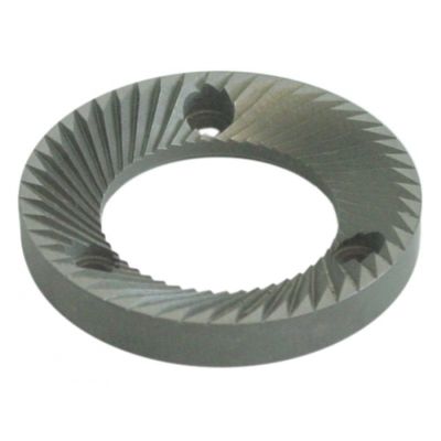 Set cutit rasnita ø 63,5 x 35,5 x 9 mm, rotatie stanga - 527238