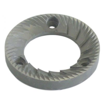 Set cutit rasnita ø 63,3 x 38 x 9 mm, rotatie dreapta - 527241