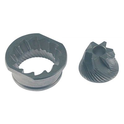 Set cutit rasnita - 527248