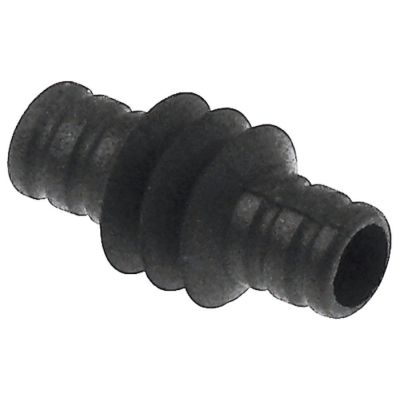Protectie pentru teava ø 8mm - 527251
