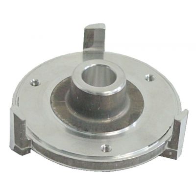 grinding burr holder type MAJOR suitable for MAZZER - Code 527263