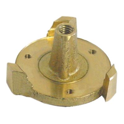 grinding burr holder type EB suitable for Obel equiv. no. EB090 - Code 527264