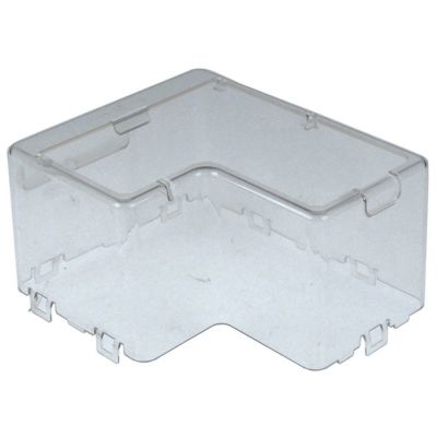 increasing for coffee beans container - Code 527284