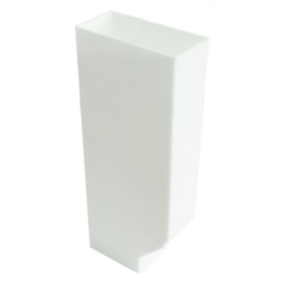 water container suitable for BRASILIA - Code 527307