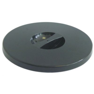 Capac rasnita pentru vas cafea boabe, montare ø 200 / 204 mm- 527315