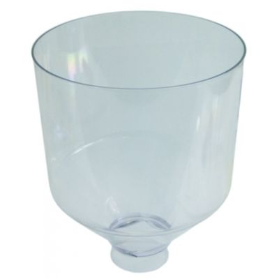 Vas de boabe cafea pentru rasnita - 527316