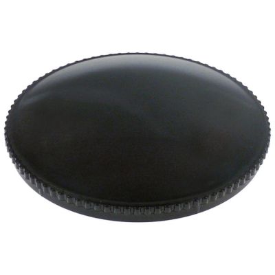 lid for dosing container mounting ø 130 mm ø 135 mm H 24 mm - Code 527323