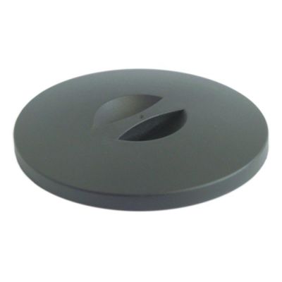 Capac pentru vas boabe rasnita ø 210 mm - 527327