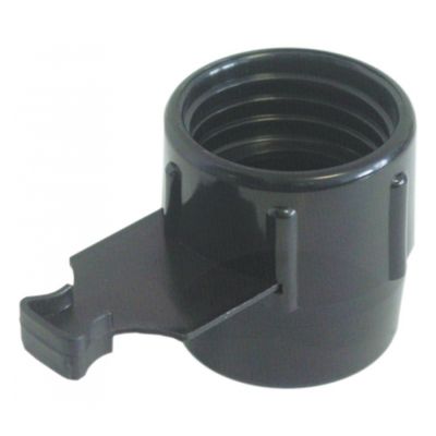 Suport racord pentru vas rasnita de cafea boabe - 527329