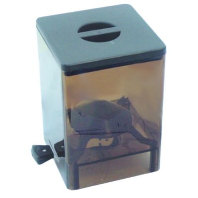 coffee beans container - Code 527342