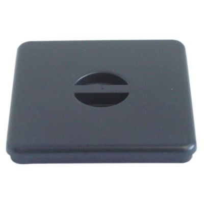 lid for coffee beans container L 157 mm W 157 mm - Code 527347