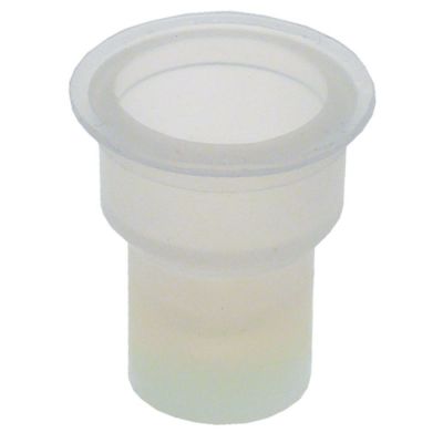 gasket silicone - Code 527427