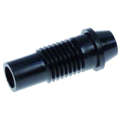 adapter - Code 527430