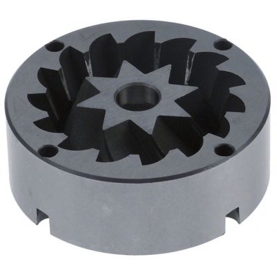 Grinding burrs 2801-131-470, 2801131470