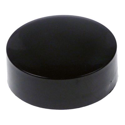 Presa cafea ø 52,3 mm, H 21 mm, plastic - 527446