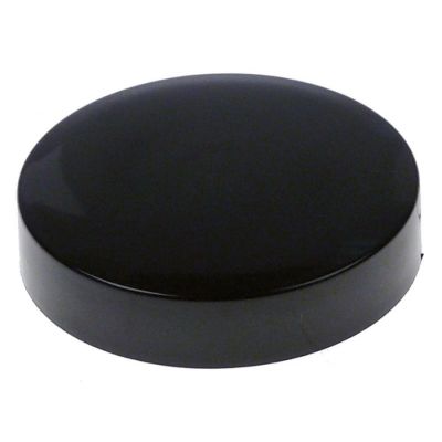 Presa cafea ø 56,5 mm, H 15 mm, plastic - 527447