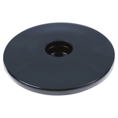 Capac vas cafea macinata pentru rasnita ø 120x130 mm, Cunill + Futurmat - 527459