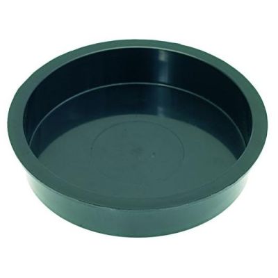 Tava de colectare ø 105 mm pentru rasnita de cafea Cunill 107MOL, MC0107 - LS 527462