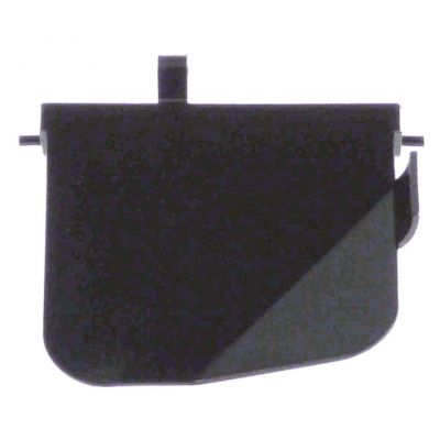 Clapeta dozaj cafea W 57 mm, H 55 mm plastic - 527467