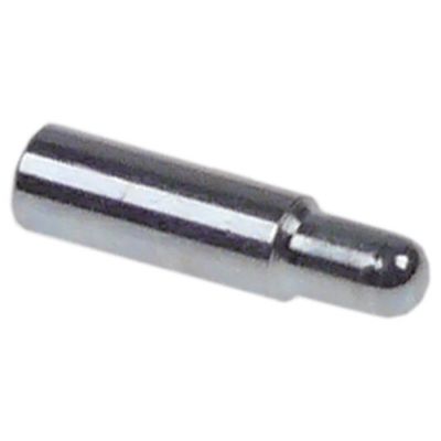 bolt for doser D1 ø 5 mm D2 ø 4 mm L 20 mm - Code 527468