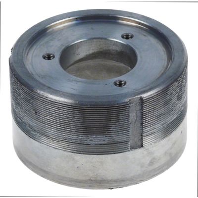 setting ring mounting ø 65 mm ø 79 mm ID ø 34 mm H 46,4 mm M5 mounting pos. upper - Code 527472