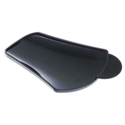 Tava de colectare 114 x 91 mm - 527473