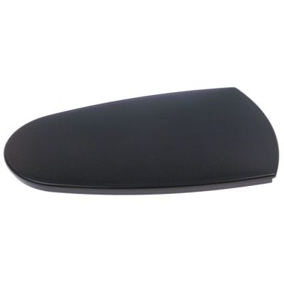 lid for coffee beans container L 302 mm W 180 mm - Code 527482