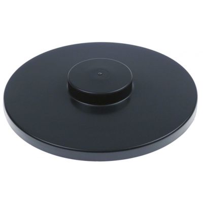 lid for coffee beans container ø 206 mm - Code 527485