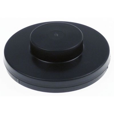 lid for dosing container ø 118 mm - Code 527491