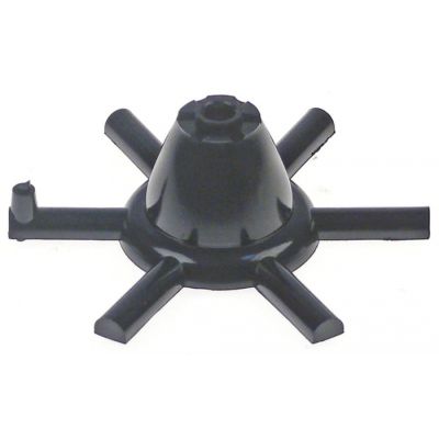 Stea superioara dozator rasnita - 527501