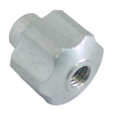 setting screw for dosing container - Code 527513