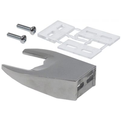 Furca suport portfiltru, pentru rasnita - 527520