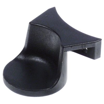 Presa cafea rasnita ø 53 mm, H 40 mm - 527521