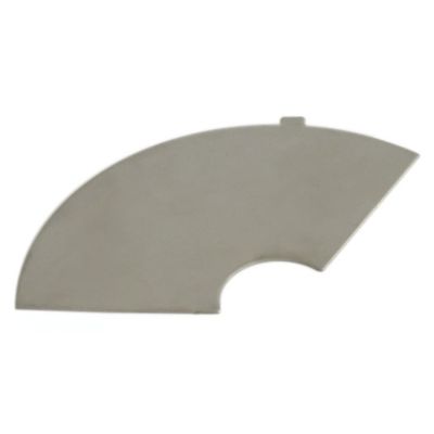 sector plates - Code 527525