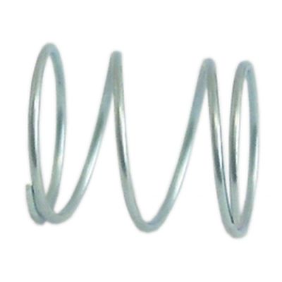 Arc de compresie ø 28,9 mm, L 35 mm, ø fir 1,9 mm - 527527