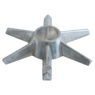 star mounting position upper - Code 527530