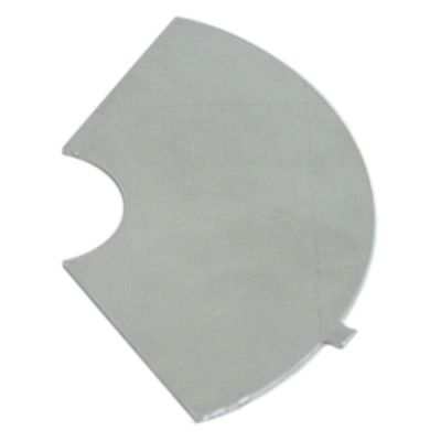 sector plates - Code 527531