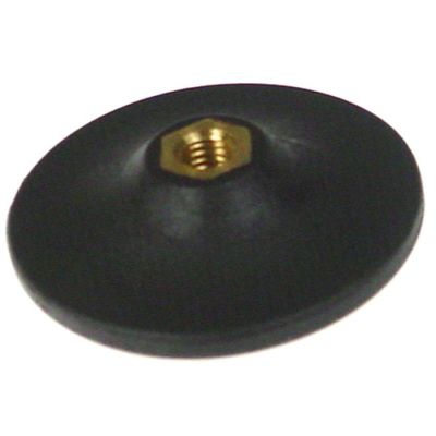 coffee press ø 56 mm H 15,5 mm M8 - Code 527534