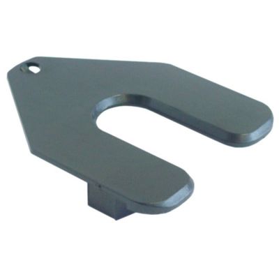 filter holder support for doser - Code 527535