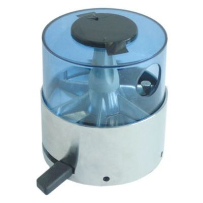 doser complete with lid - Code 527538