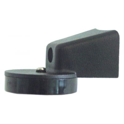 coffee press ø 57 mm L 78 mm H 50 mm plastic - Code 527546