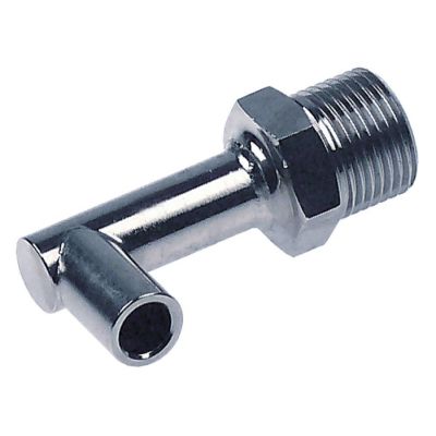spout IT ¼" ET 3/8" - Code 527558